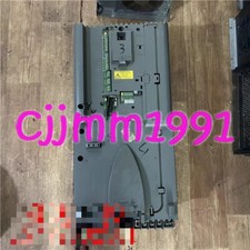 ACS550-01-096A-4 Module, PLC, LCD, Board, Controller