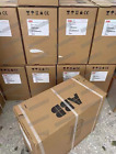ACS550-01-157A-4B055 Module, PLC, LCD, Board, Controller