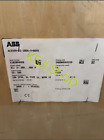 ACS550-01-180A-4B055 Module, PLC, LCD, Board, Controller