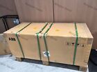 ACS550-01-246A-4B055 Module, PLC, LCD, Board, Controller