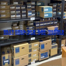 ACS550-4-059A-4