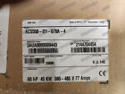 ACS550-U1-078A-4 Module, PLC, LCD, Board, Controller
