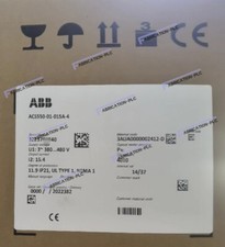 ACS55001015A4