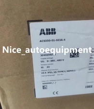 ACS55001023A4B055