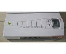 ACS5501-045A-4