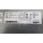 ACS550U1078A4 Module, PLC, LCD, Board, Controller