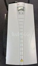 ACS550U1157A4 Module, PLC, LCD, Board, Controller