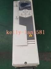 ACS580-01-017A-4 Module, PLC, LCD, Board, Controller