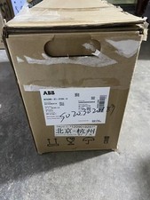 ACS580-01-018A-4