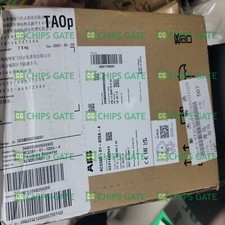 ACS580-01-026A-4 Module, PLC, LCD, Board, Controller