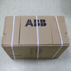 ACS580-01-065A-4 Module, PLC, LCD, Board, Controller