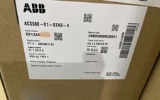ACS580-01-07A3-4