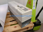 ACS580-01-145A-4B056 Module, PLC, LCD, Board, Controller