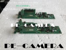 ACS580-01-169A-4 Module, PLC, LCD, Board, Controller