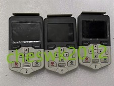 ACS580-ACS880