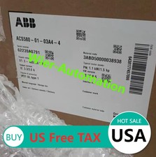 ACS5800103A4