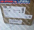 ACS5800107A4
