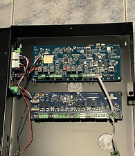 ACS6000-MBA Module, PLC, LCD, Board, Controller
