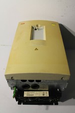 ACS601-0025-3-000D1200010