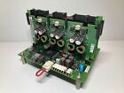 ACS60100303