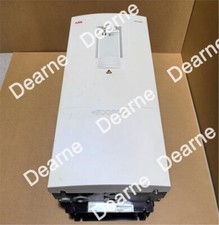 ACS60100403000C1700901 Module, PLC, LCD, Board, Controller