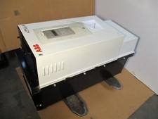 ACS61100505-S00B1200901 Module, PLC, LCD, Board, Controller