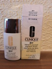 ACS800-01-0025-3 Module, PLC, LCD, Board, Controller