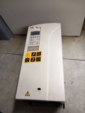 ACS800-01-0070-5 Module, PLC, LCD, Board, Controller