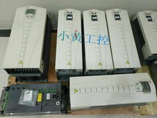 ACS800-01-0075-3D150P901 Module, PLC, LCD, Board, Controller