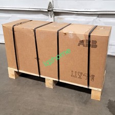 ACS800-01-0165-3 Module, PLC, LCD, Board, Controller