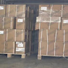 ACS800-04-0075-3P901 Module, PLC, LCD, Board, Controller