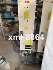 ACS800-104-0510-3V991 Module, PLC, LCD, Board, Controller