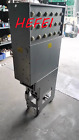 ACS800-104-0580-7C126E205 Module, PLC, LCD, Board, Controller