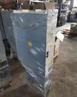 ACS800-104-0580-7C126E205V991 Module, PLC, LCD, Board, Controller