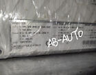 ACS800-104LC-0700-7E205 Module, PLC, LCD, Board, Controller