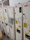 ACS800-704-0910-70F253V992 Module, PLC, LCD, Board, Controller