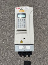 ACS800-U1-0006-5P901 Module, PLC, LCD, Board, Controller