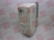 ACS8000100063E200 Module, PLC, LCD, Board, Controller