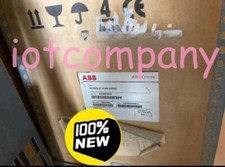 ACS8000101003 Module, PLC, LCD, Board, Controller