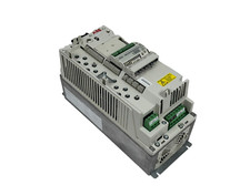 ACS8000400255E200 Module, PLC, LCD, Board, Controller