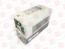 ACS800U100065P901V944 Module, PLC, LCD, Board, Controller
