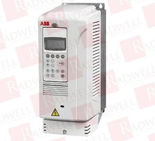 ACS800U100165P901V944 Module, PLC, LCD, Board, Controller