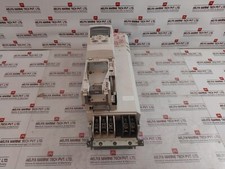 ACS850-04-044A-5J400 Module, PLC, LCD, Board, Controller