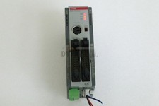 ACS850-04-094A-5 Module, PLC, LCD, Board, Controller