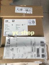 ACS880-01-027A-5 Control Module by ABB TECHNOLOGY
