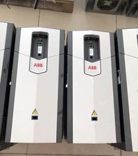 ACS880-01-096A-5 Control Module by ABB TECHNOLOGY