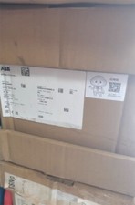 ACS880-01-017A-3