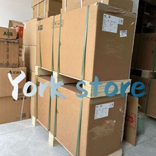 ACS880-01-019A-7 Module, PLC, LCD, Board, Controller