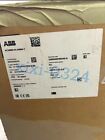 ACS880-01-049A-7 Module, PLC, LCD, Board, Controller