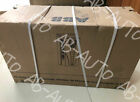 ACS880-01-061A-2 Module, PLC, LCD, Board, Controller